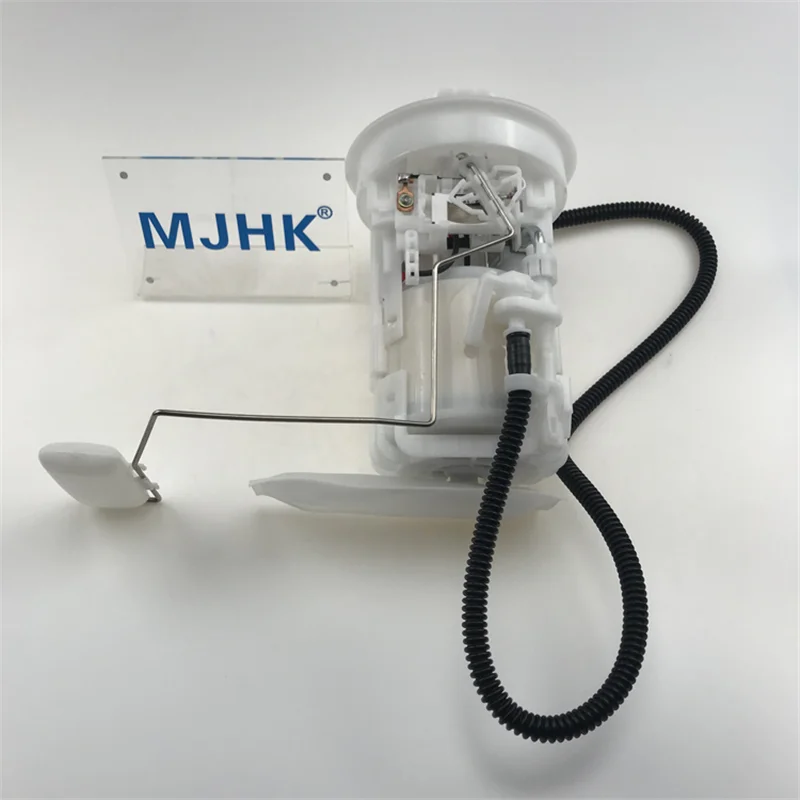 MJHK Fuel Pump Assembly Module 17040-8H31B For Nissan X-Trail T30 QR25 2002-2005 170408H31B