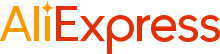 AE Logo